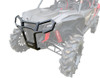 Rival Front Bumper 2444.2147.1 for Talon 1000R 19-24 RS XS 23 X 19-24 X-4 20-25