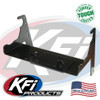 KFI Winch Mount 100630