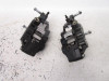 98 Kawasaki ZX 7R Ninja Front Brake Calipers Left Right 43041-1589-DJ 1996-2003