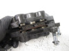 98 Kawasaki ZX 7R Ninja Front Brake Calipers Left Right 43041-1589-DJ 1996-2003