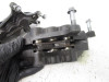 98 Kawasaki ZX 7R Ninja Front Brake Calipers Left Right 43041-1589-DJ 1996-2003