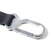 Factory Effex Orange KTM Tie Downs 22-45580