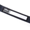 Factory Effex Orange KTM Tie Downs 22-45580