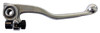 Aftermarket Clutch Lever fits Brembo Master Cylinder 2001-up for KTM 380 400 530