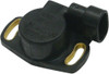 Throttle Position Sensor TPS Cycle Pro 18480 replaces 27271-95