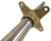 Rear Axle for Honda 1999-14 Sportrax 400 TRX400EX TRX400X TRX 400 EX X