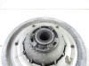 05 Ski Doo Mach Z 1000 SDI Rear Secondary Driven Clutch 2005