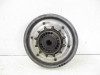 05 Ski Doo Mach Z 1000 SDI Rear Secondary Driven Clutch 2005