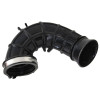 Koso Oversize Performance Airbox Connecting Tube DM623000 for Honda Grom 14-21