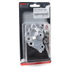Koso High Flow Oil Pump NF640000 for Honda Grom 125 2024-2025