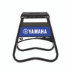 Factory Effex Black Yamaha Bike Stand 24-45200