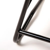 Factory Effex Black Yamaha Bike Stand 24-45200