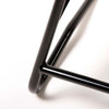 Factory Effex Black Suzuki Bike Stand 24-45400