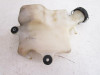 82 Honda CX 500C Coolant Overflow 19103-449-830 1982