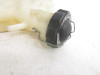 82 Honda CX 500C Coolant Overflow 19103-449-830 1982