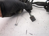 05 Honda TRX 650 Rincon Thumb Throttle Mode Switch 35300-HN8-003 2003-2014