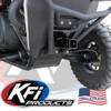 KFI Rear Receiver Hitch 101635 for Wildcat XX 2018-2024 Tracker XTR1000 2020