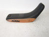 01 KTM 50 SX Pro Sr Seat Pan Foam 45007040100 1998-2002