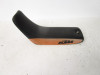 01 KTM 50 SX Pro Sr Seat Pan Foam 45007040100 1998-2002