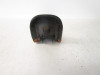 01 KTM 50 SX Pro Sr Seat Pan Foam 45007040100 1998-2002