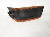 01 KTM 50 SX Pro Sr Seat Pan Foam 45007040100 1998-2002