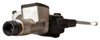 Brembo 2001-Up fits KTM 525 530 600 MX 9mm Polished Left Clutch Master Cylinder