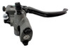 Brembo RCS19 Front Brake Master Cylinder for Aprilia Tuono Shiver 750 Mana 850