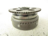 2003 Yamaha XV 250 Virago Flywheel Rotor and Idler Gear 3DM-81450-10-00 1988-2004