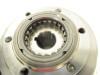 2003 Yamaha XV 250 Virago Flywheel Rotor and Idler Gear 3DM-81450-10-00 1988-2004