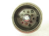 2003 Yamaha XV 250 Virago Flywheel Rotor and Idler Gear 3DM-81450-10-00 1988-2004