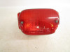 2003 Yamaha XV 250 Virago OEM Rear Taillight 2UJ-84700-00-00 1988-2007