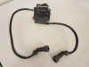 2003 Yamaha XV 250 Virago Ignition Coils 2UJ-82310-01-00 2002-2007