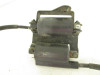 2003 Yamaha XV 250 Virago Ignition Coils 2UJ-82310-01-00 2002-2007