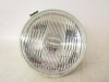 2003 Yamaha XV 250 Virago OEM Headlight Lens 42X-84321-A0-00 2002-2007