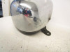 2003 Yamaha XV 250 Virago Left False Air Cover 2GV-14603-00-00 1988-2007