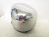 2003 Yamaha XV 250 Virago Left False Air Cover 2GV-14603-00-00 1988-2007