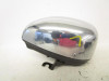 2003 Yamaha XV 250 Virago Left False Air Cover 2GV-14603-00-00 1988-2007