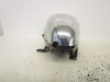 2003 Yamaha XV 250 Virago Left False Air Cover 2GV-14603-00-00 1988-2007
