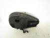 2003 Yamaha XV 250 Virago Left False Air Cover 2GV-14603-00-00 1988-2007