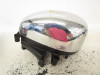 2003 Yamaha XV 250 Virago Right Air Cleaner Cover 2GV-14663-00-00 1988-2007