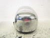 2003 Yamaha XV 250 Virago Right Air Cleaner Cover 2GV-14663-00-00 1988-2007