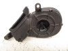 2003 Yamaha XV 250 Virago Right Air Cleaner Cover 2GV-14663-00-00 1988-2007