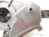 2003 Yamaha XV 250 Virago Right Air Cleaner Cover 2GV-14663-00-00 1988-2007