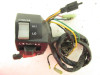 2003 Yamaha XV 250 Virago Left Handlebar Signal Switch 2UJ-83973-00-00 1988-2007