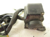 2003 Yamaha XV 250 Virago Left Handlebar Signal Switch 2UJ-83973-00-00 1988-2007