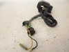 2003 Yamaha XV 250 Virago Left Handlebar Signal Switch 2UJ-83973-00-00 1988-2007