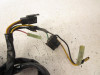 2003 Yamaha XV 250 Virago Left Handlebar Signal Switch 2UJ-83973-00-00 1988-2007