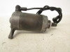 2003 Yamaha XV 250 Virago OEM Starter and Cable 2UJ-81890-00-00 2002-2007