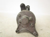 2003 Yamaha XV 250 Virago OEM Starter and Cable 2UJ-81890-00-00 2002-2007