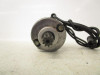 2003 Yamaha XV 250 Virago OEM Starter and Cable 2UJ-81890-00-00 2002-2007